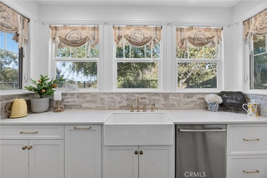 2313 Old Ranch - photo 14