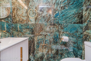 Welcome to 17 Sable Loop, a beautifully renovated 2 bedroom - photo 14