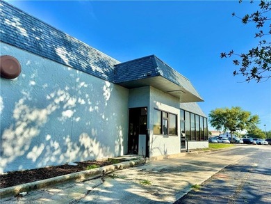 Excellent location in downtown Sebring for a stand alone - photo 5