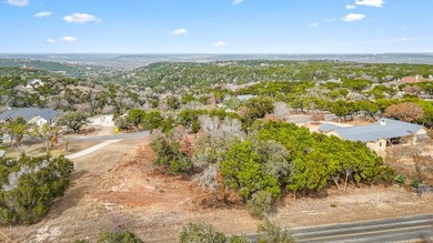 Build your Hill Country dream home on Tract 18 in the desirable - photo 15