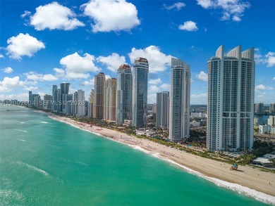 Elevate your lifestyle at Trump Royale, the crown jewel of Sunny - photo 15