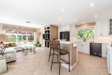 Rare opportunity in prestigious Dodge Estates on Palm Beach - photo 15
