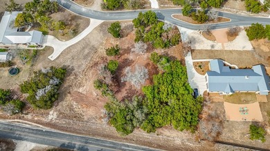 Build your Hill Country dream home on Tract 18 in the desirable - photo 16