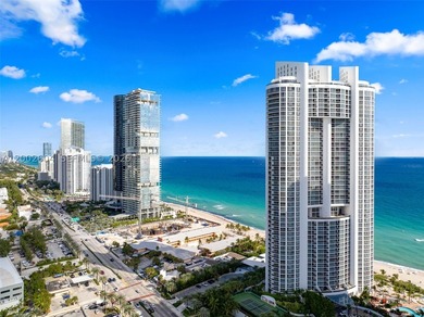 Elevate your lifestyle at Trump Royale, the crown jewel of Sunny - photo 16