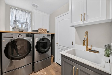 2313 Old Ranch - photo 16