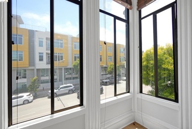 Experience timeless San Francisco living in this exceptional 2 - photo 17