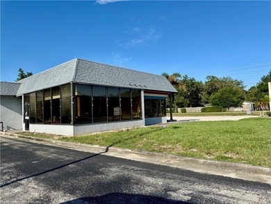 Excellent location in downtown Sebring for a stand alone - photo 7