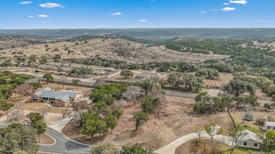 Build your Hill Country dream home on Tract 18 in the desirable - photo 17