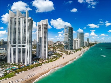 Elevate your lifestyle at Trump Royale, the crown jewel of Sunny - photo 17