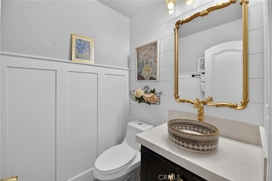 2313 Old Ranch - photo 17