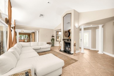 Rare opportunity in prestigious Dodge Estates on Palm Beach - photo 17