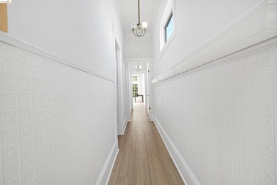 Experience timeless San Francisco living in this exceptional 2 - photo 18