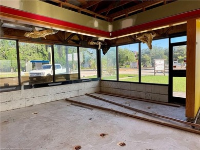Excellent location in downtown Sebring for a stand alone - photo 8