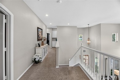 2313 Old Ranch - photo 18