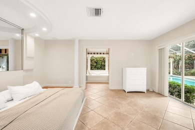 Rare opportunity in prestigious Dodge Estates on Palm Beach - photo 18