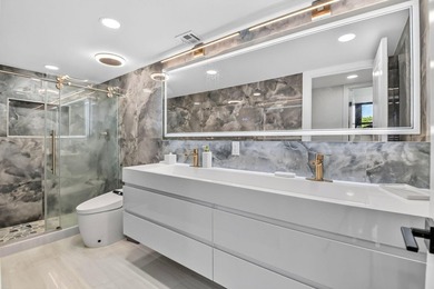 Experience the best of Florida waterfront living in this - photo 18