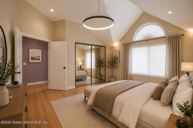 Welcome to 17 Sable Loop, a beautifully renovated 2 bedroom - photo 18