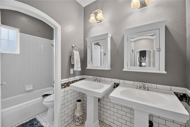 2313 Old Ranch - photo 19