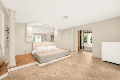 Rare opportunity in prestigious Dodge Estates on Palm Beach - photo 19