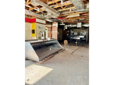 Excellent location in downtown Sebring for a stand alone - photo 10