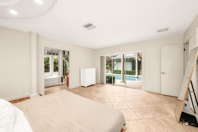 Rare opportunity in prestigious Dodge Estates on Palm Beach - photo 20