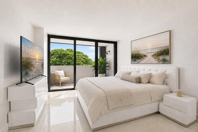 Experience the best of Florida waterfront living in this - photo 20