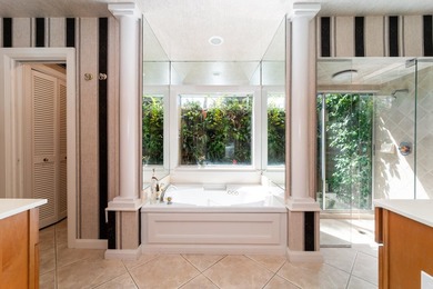 Rare opportunity in prestigious Dodge Estates on Palm Beach - photo 21