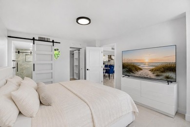 Experience the best of Florida waterfront living in this - photo 21