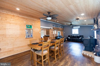 Escape to the unspoiled beauty of Hoopers Island, where peaceful - photo 21