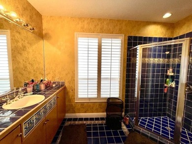 All measure approx. Please send an offer with Great - photo 22
