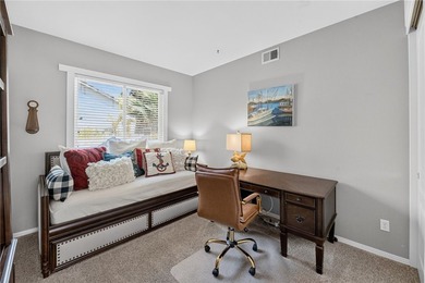 2313 Old Ranch - photo 23