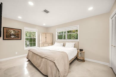 Rare opportunity in prestigious Dodge Estates on Palm Beach - photo 23