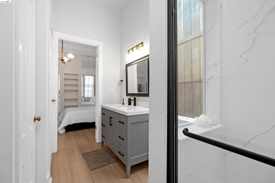 Experience timeless San Francisco living in this exceptional 2 - photo 24