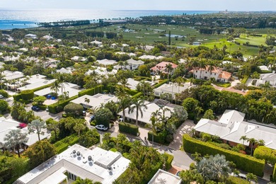 Rare opportunity in prestigious Dodge Estates on Palm Beach - photo 24