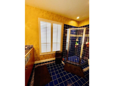 All measure approx. Please send an offer with Great - photo 24