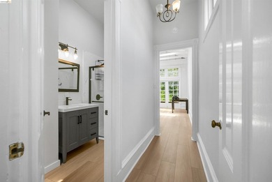 Experience timeless San Francisco living in this exceptional 2 - photo 25