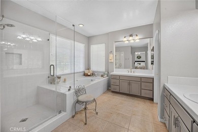 2313 Old Ranch - photo 25