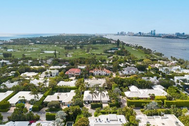 Rare opportunity in prestigious Dodge Estates on Palm Beach - photo 25