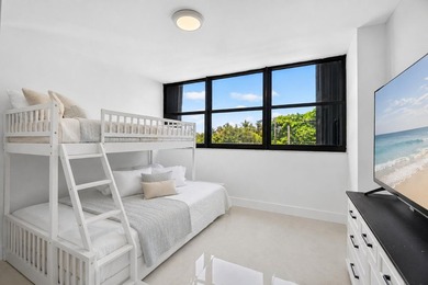 Experience the best of Florida waterfront living in this - photo 25