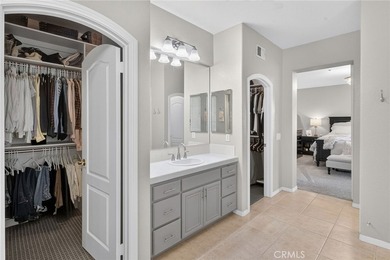 2313 Old Ranch - photo 26