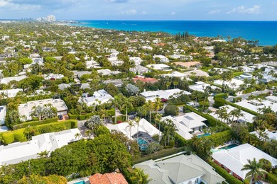 Rare opportunity in prestigious Dodge Estates on Palm Beach - photo 26