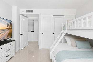 Experience the best of Florida waterfront living in this - photo 26