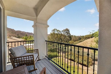 2313 Old Ranch - photo 27