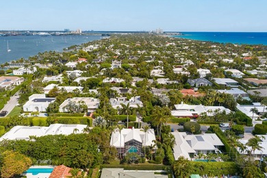 Rare opportunity in prestigious Dodge Estates on Palm Beach - photo 27