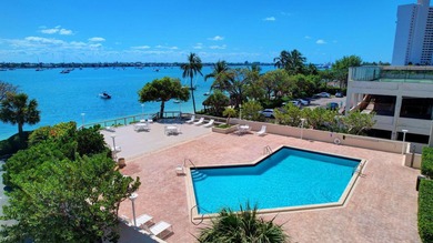 Experience the best of Florida waterfront living in this - photo 27