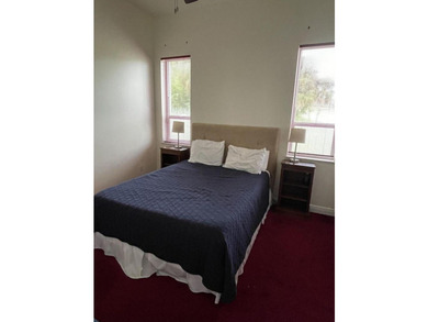 All measure approx. Please send an offer with Great - photo 27