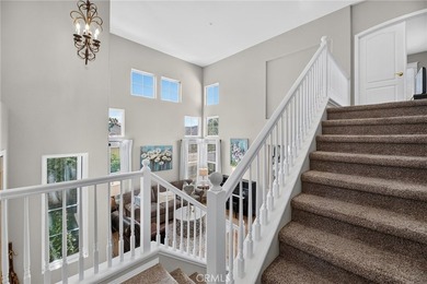 2313 Old Ranch - photo 28