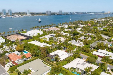 Rare opportunity in prestigious Dodge Estates on Palm Beach - photo 28