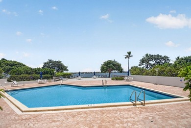 Experience the best of Florida waterfront living in this - photo 28