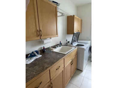 All measure approx. Please send an offer with Great - photo 28